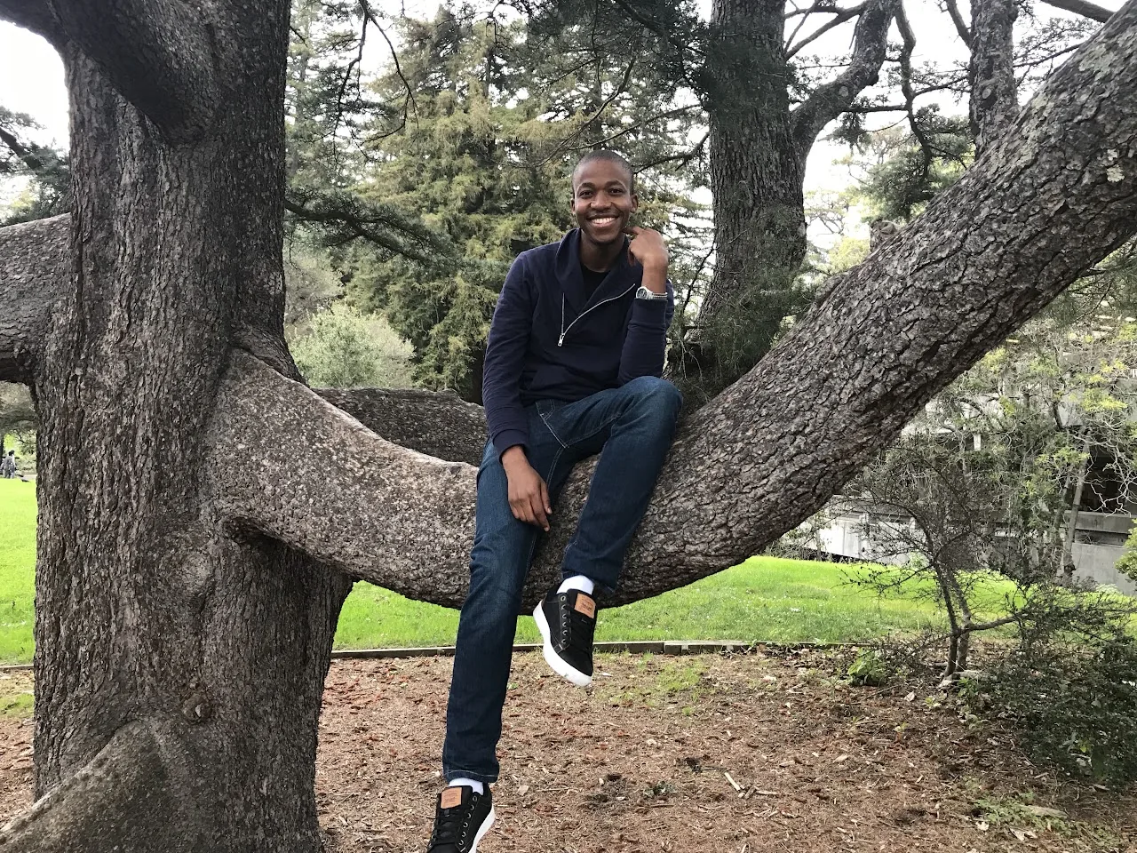 2019: Beginnings and Endings